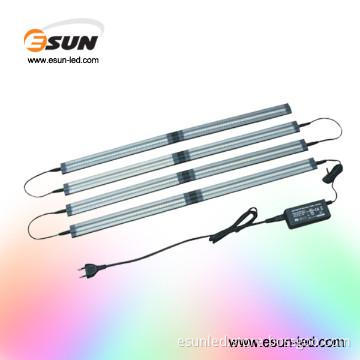 Under Cabinet Lighting DC24V 3W CRI>80